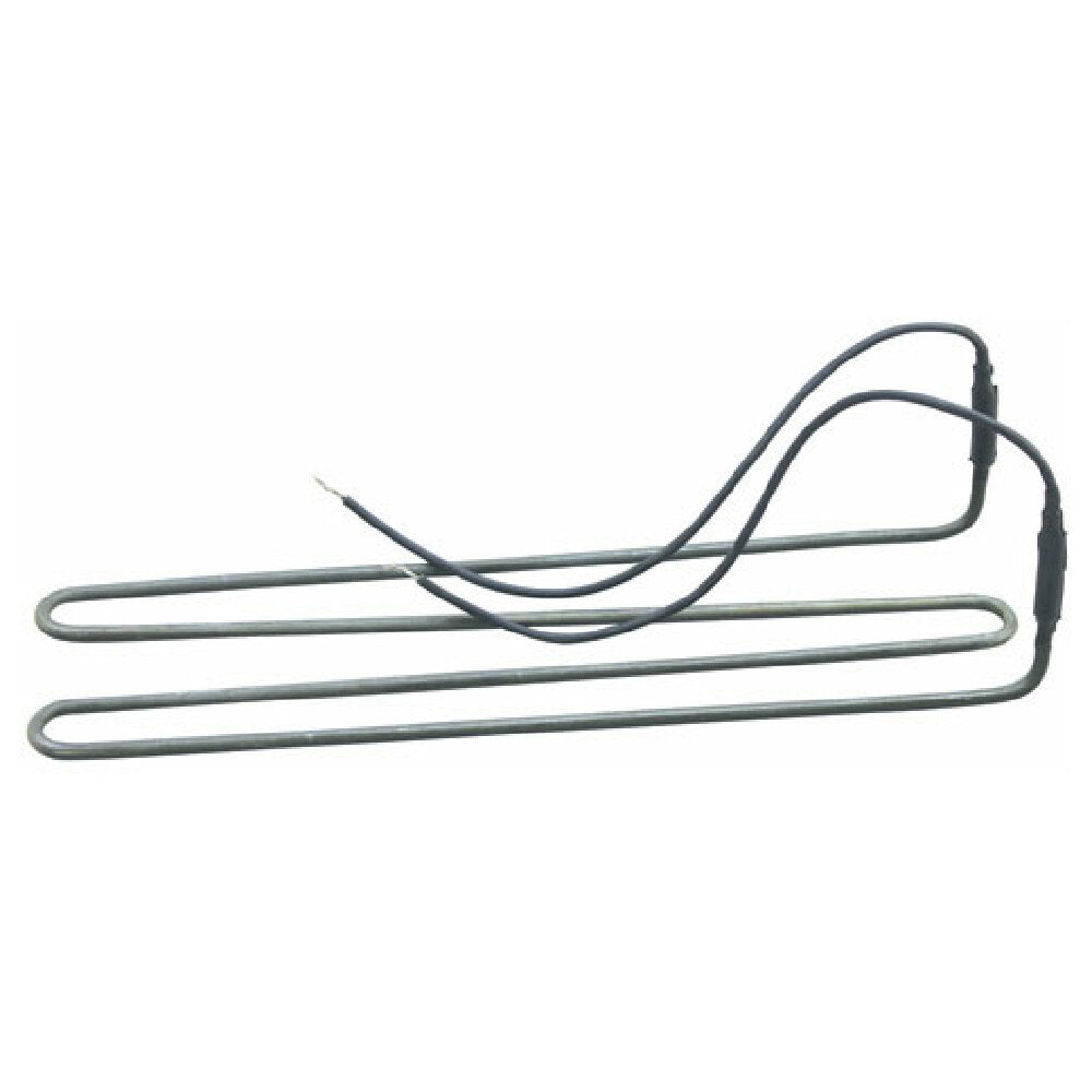Randell EL WIR264 Defrost Heater 115v/400w