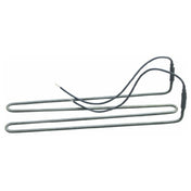 Randell EL WIR264 Defrost Heater 115v/400w