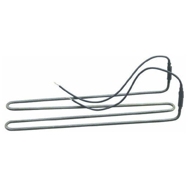 Randell EL WIR264 Defrost Heater 115v/400w