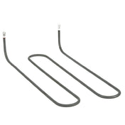 Randell RP ELM1172B Heating Element 208v/1100w
