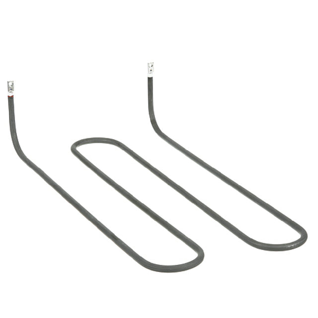 Randell RPELM1172B Heating Element 208v/1100w