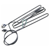 Kairak 329-21611-00 Condensate Heater 115v