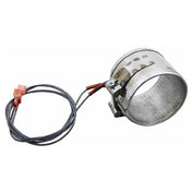 Perlick 52669-1 Heater Band 120v/650w