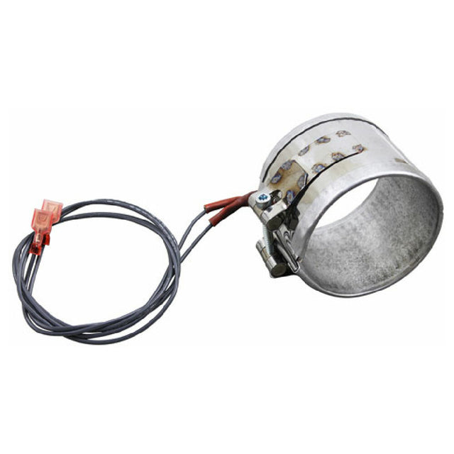 Perlick 52669-1 Heater Band 120v/650w