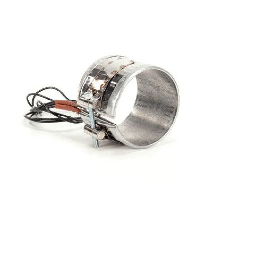 Perlick PE52669-1 Heater Band 120v/650w