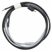 Master-Bilt 17-00404 Heater Wire Drain Line