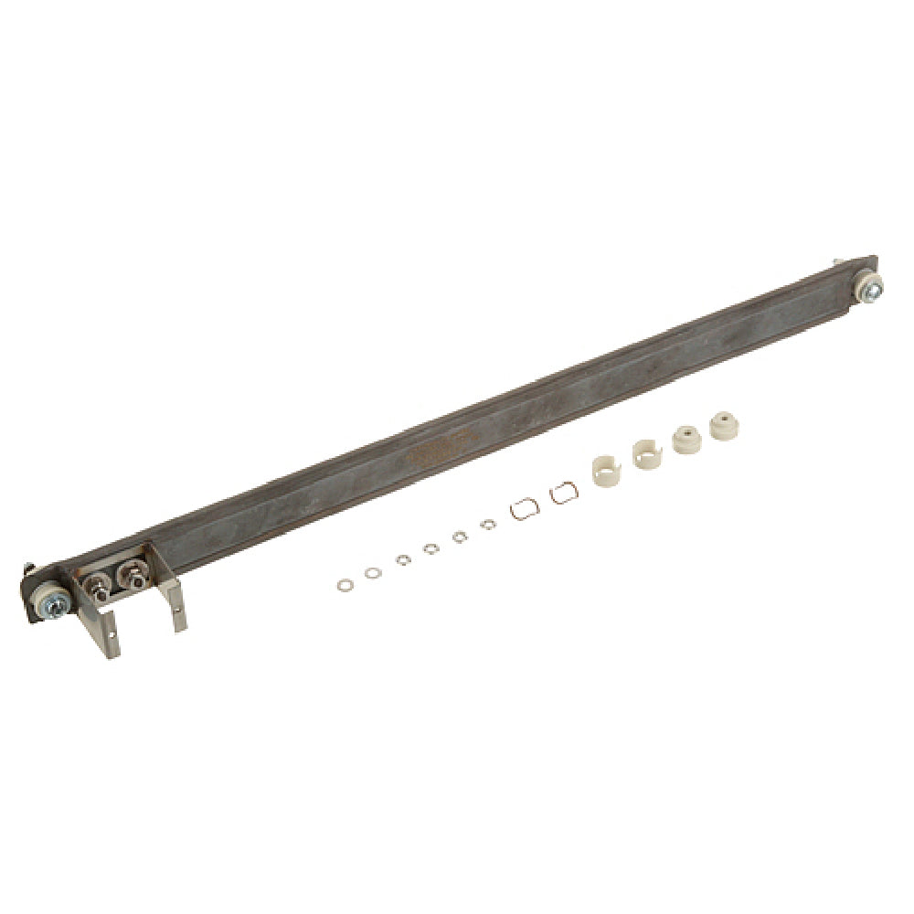 Tri-Star ER-39667-05 Strip Heater 208v/1000 W