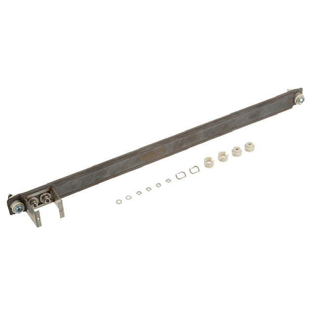 Tri-Star ER-39667-05 Strip Heater 208v/1000 W
