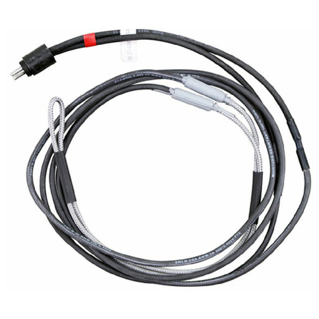 Master-Bilt 17-09063 Heater Wire Drainln