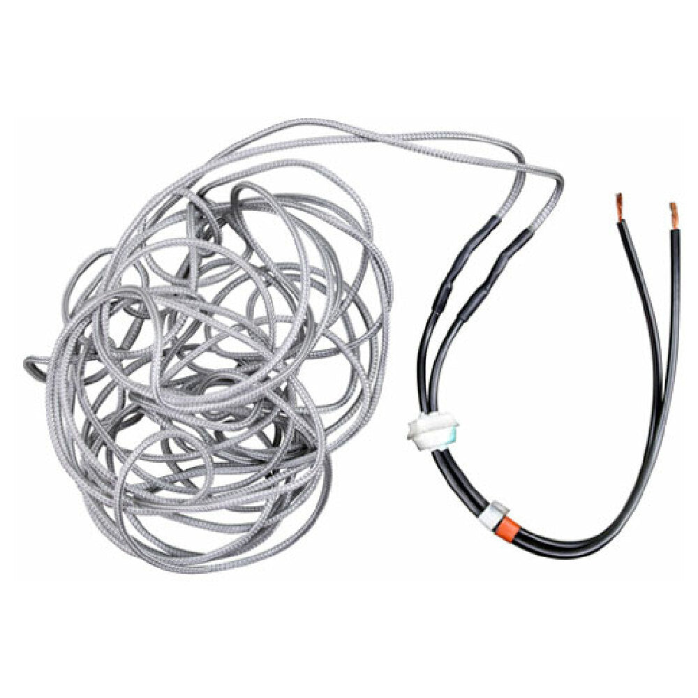 Master-Bilt 17-09068 Heater Wire Door Fr