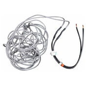 Master-Bilt 17-09068 Heater Wire Door Fr