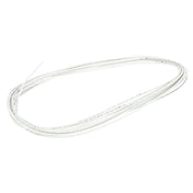 Private Label 342274 Wire Heater 22 Ohm 25'