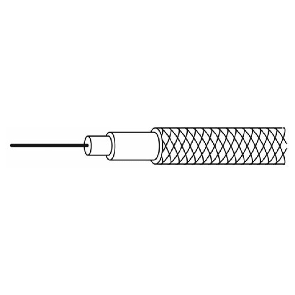 AllPoints 342277 Wire Heater 45 Ohm 100'