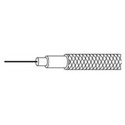 AllPoints 342277 Wire Heater 45 Ohm 100'