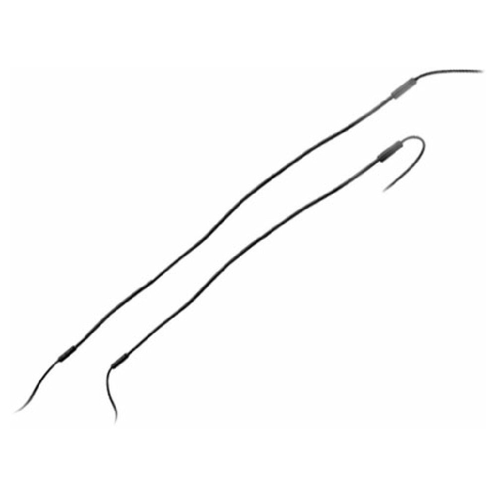 Private Label 342285 Element Cal Rod 220" 700w