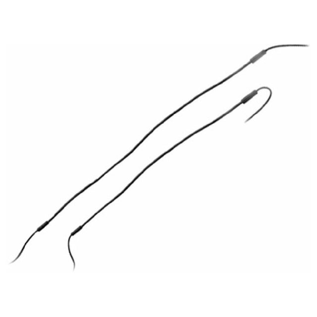 Private Label 342285 Element Cal Rod 220" 700w