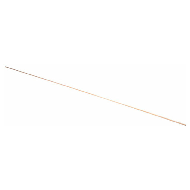 Component Hardware Group J60-2240-6 Channel Heater Wire S/s 6'