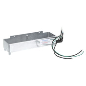Private Label MVR342293 Evaporator 115v 175w T Stat