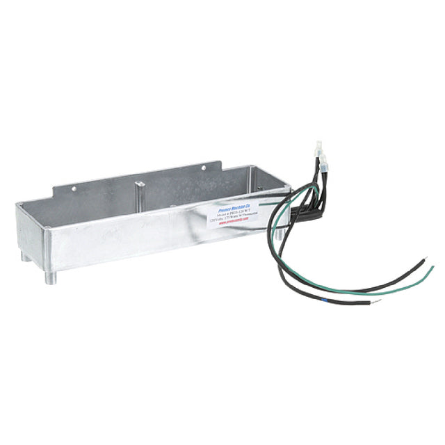 Private Label MVR342293 Evaporator 115v 175w T Stat