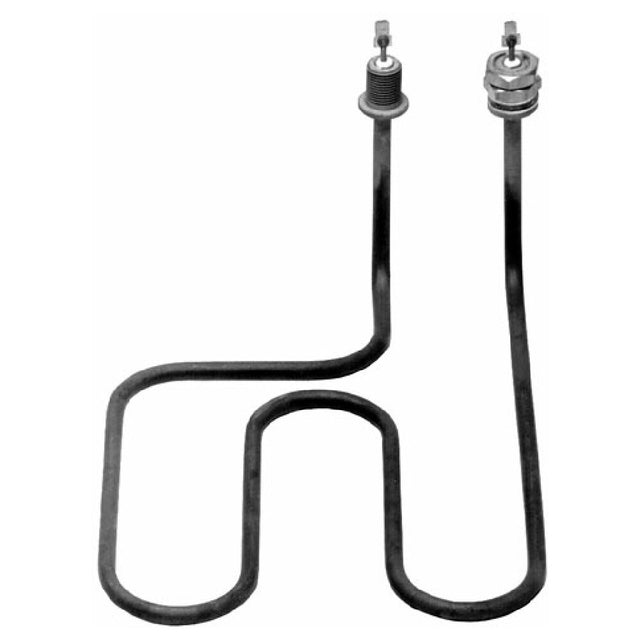 Fisher Faucet FIS300-200 Element 120v 1kw Double Evap