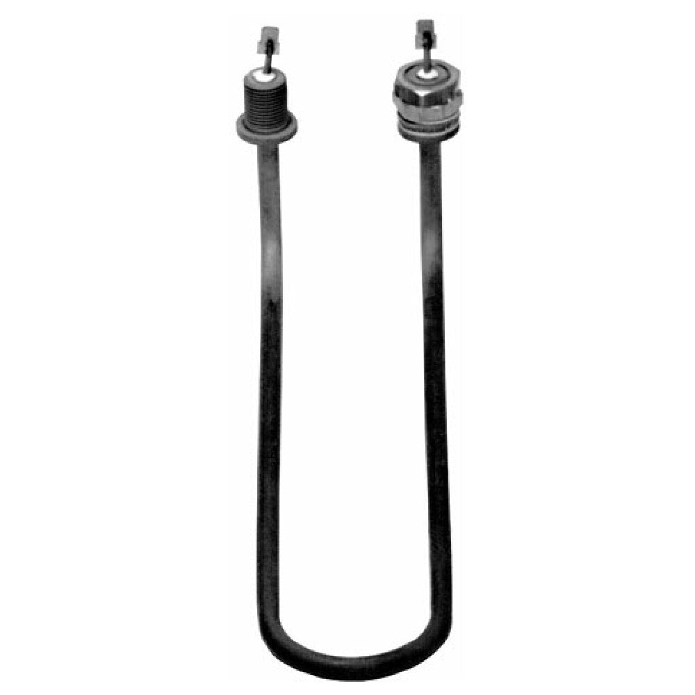 Fisher Faucet 300-106 Element 120v 1kw Single Evap