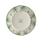 Steelite HL54863904 Plate 10.625" X 1.375" Carolyn