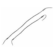 AllPoints 342302 Element Cal Rod 45" 150w 120v