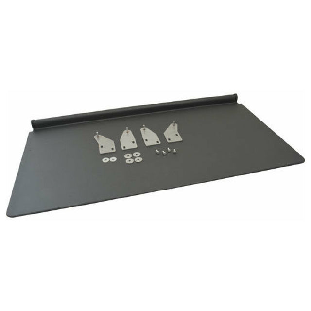 Hoshizaki HS-2144 Bin Door Kit Hoshizaki