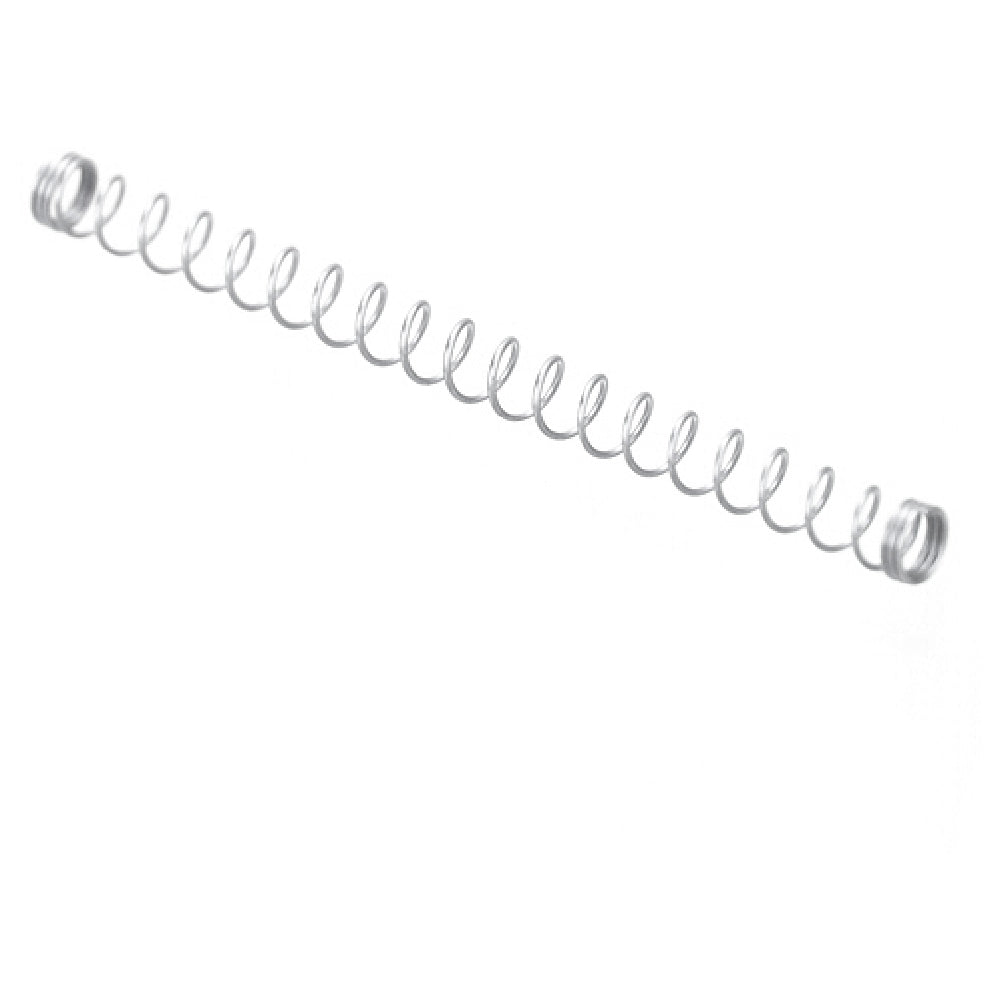 AllPoints 34236 Spring Hoshizaki