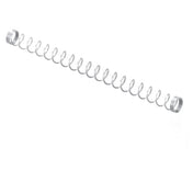 AllPoints 34236 Spring Hoshizaki