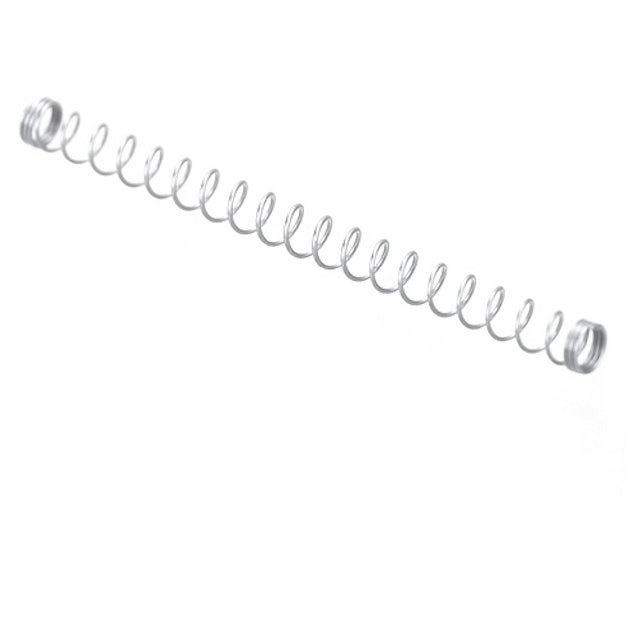 AllPoints 34236 Spring Hoshizaki