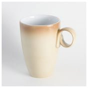 BauscherHepp 415678-730243 Mug 9-15/37 Oz. 4-2/5"H