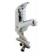 T&S Brass -2701 Single Lever Faucet