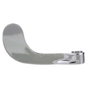 AllPoints 34245 Handle Wrist Blade 4"