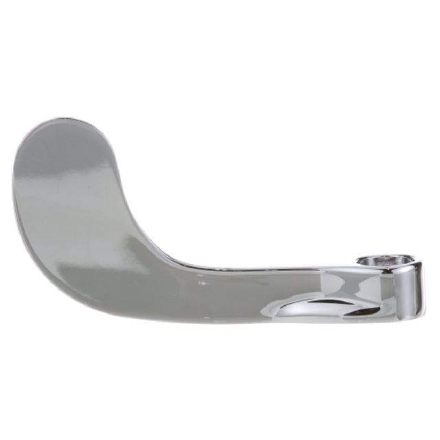 AllPoints 34245 Handle Wrist Blade 4"