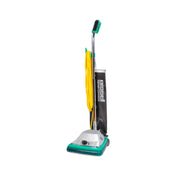 Bissell BG101 ProShake Commercial Vacuum Upright 12" Cleaning Path