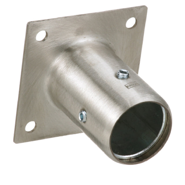 Kason 1655000282 Kason 1655 Leg Socket 1 5/8 Tube 1 1/4 Pipe