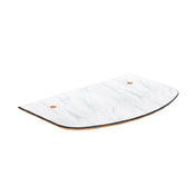Steelite MGSCLSWC0801 - Side Shelf Top, 29.5" X 19.0", Mogogo