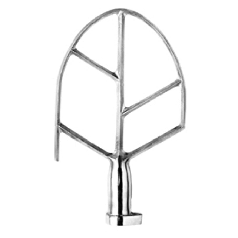 Eurodib NM10A-51 Beater For M10