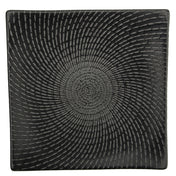 1880 Hospitality L6250000143S Oneida® Plate 9-1/2" Curved Square