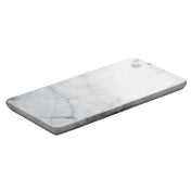 BauscherHepp P318803 Platter 7" X 3-1/2" Rectangular