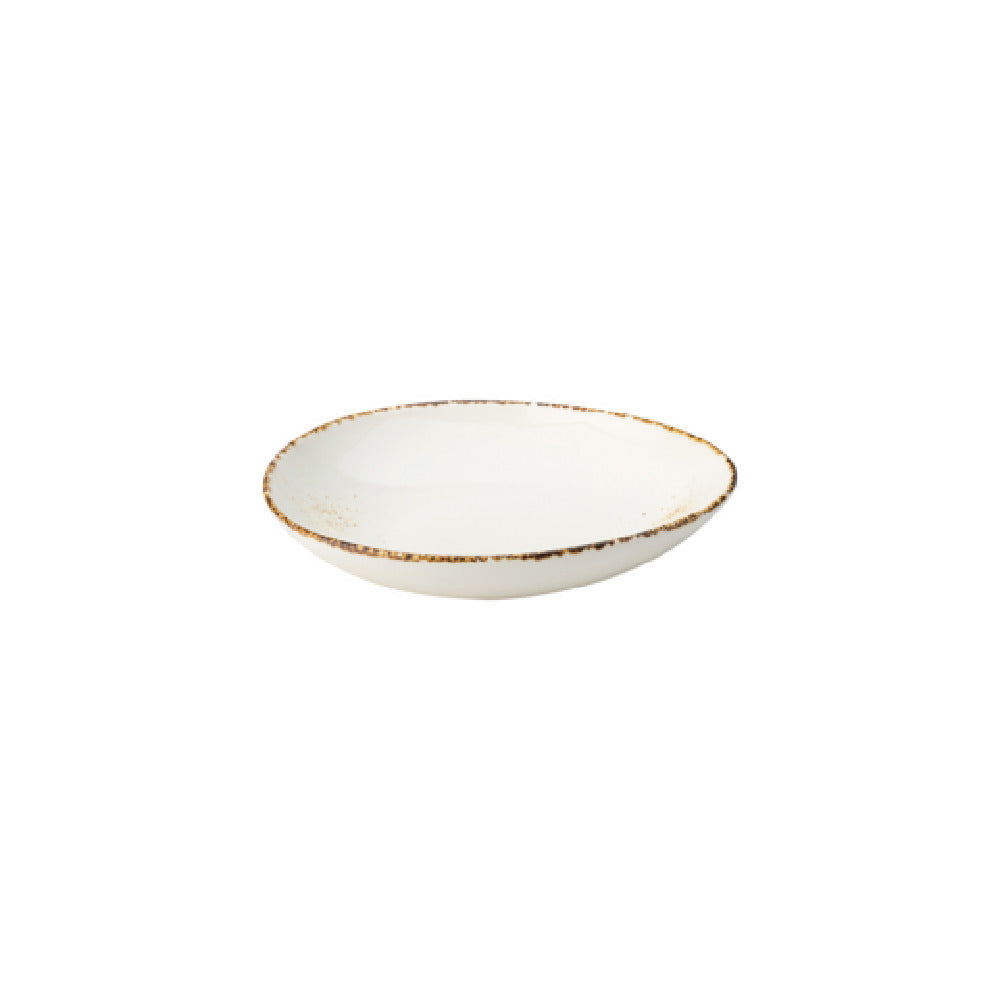Steelite UCT9064 Coupe Bowl 10.25" X 2.0"H Round