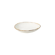 Steelite UCT9064 Coupe Bowl 10.25" X 2.0"H Round