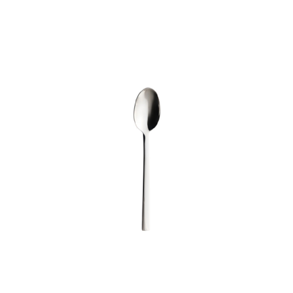 Churchill China LI DESP1 - Dessert Spoon, 7.16", 18/10 Stainless Steel