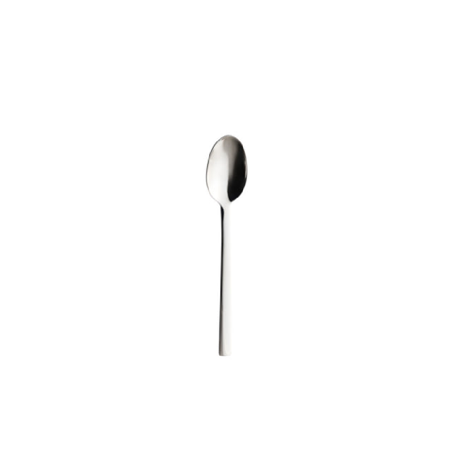 Churchill China LI DESP1 - Dessert Spoon, 7.16", 18/10 Stainless Steel