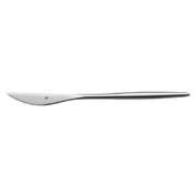 BauscherHepp 54.8403.6049 Table Knife 8.9" 18/10 Stainless Steel