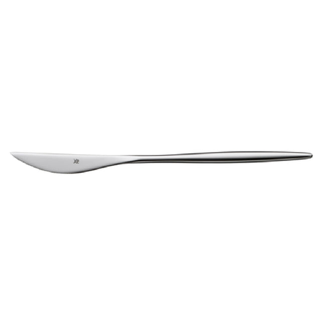 BauscherHepp 54.8403.6049 Table Knife 8.9" 18/10 Stainless Steel