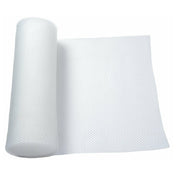 Winco BL-240C Bar Liner 2' X 40' BPA Free Plastic