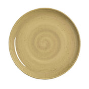 Steelite 12160634 Coupe Plate 10" Round