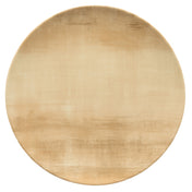 BauscherHepp 691224-425616 Plate 9-1/2" Dia. Round